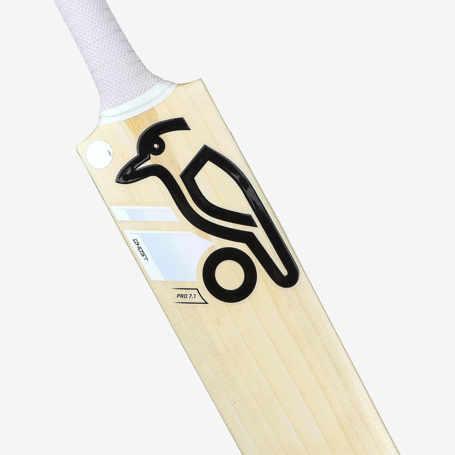 Kookaburra Ghost Pro 7.1 Junior Cricket Bat