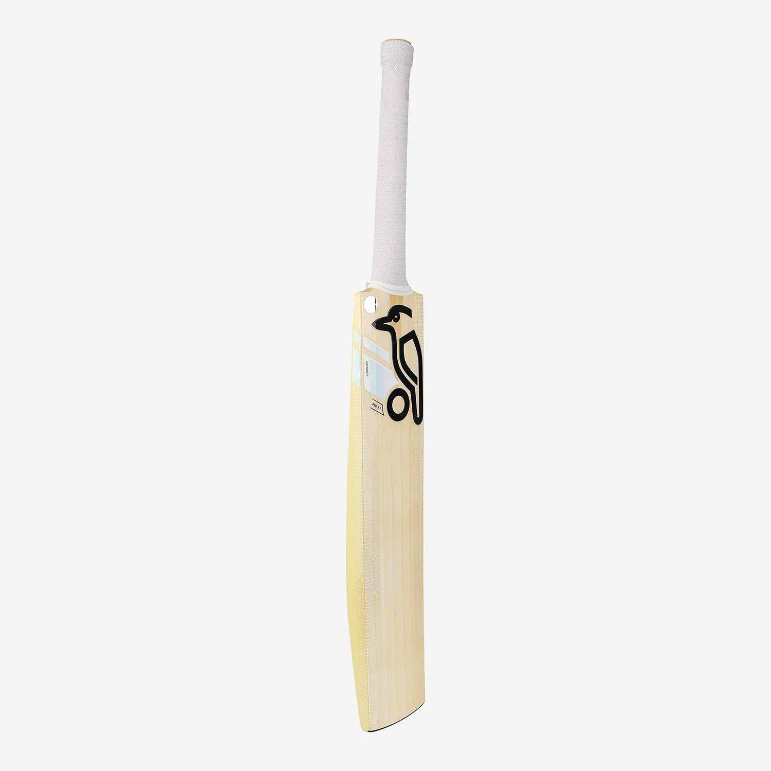 Kookaburra Ghost Pro 7.1 Junior Cricket Bat