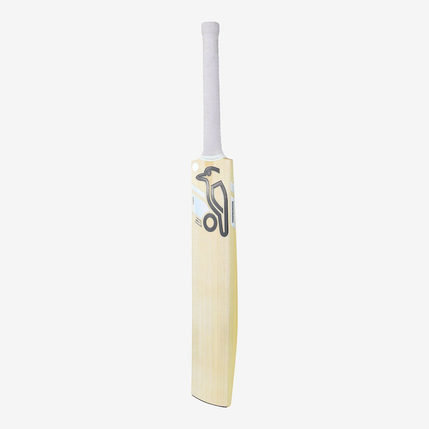 Kookaburra Ghost Pro 7.1 Junior Cricket Bat