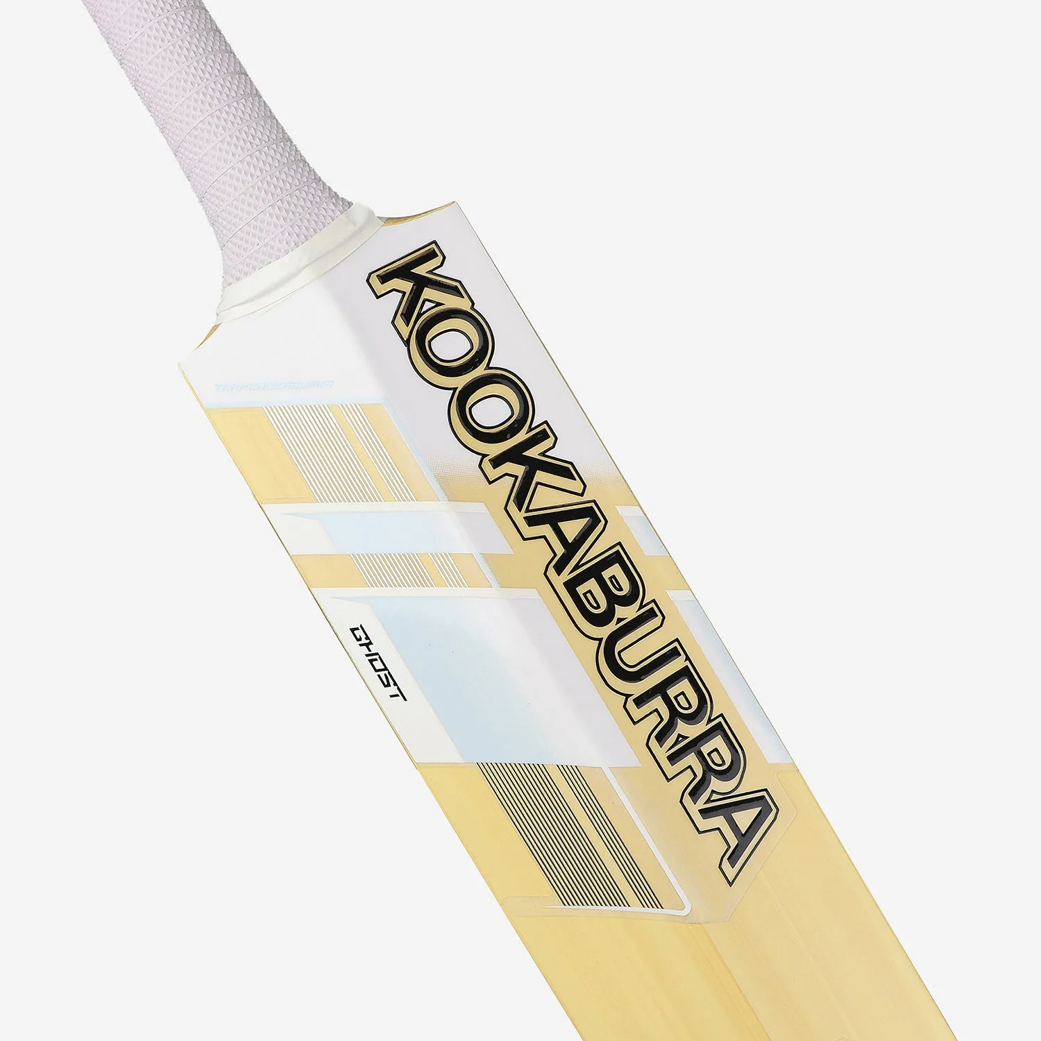 Kookaburra Ghost Pro 7.1 Junior Cricket Bat