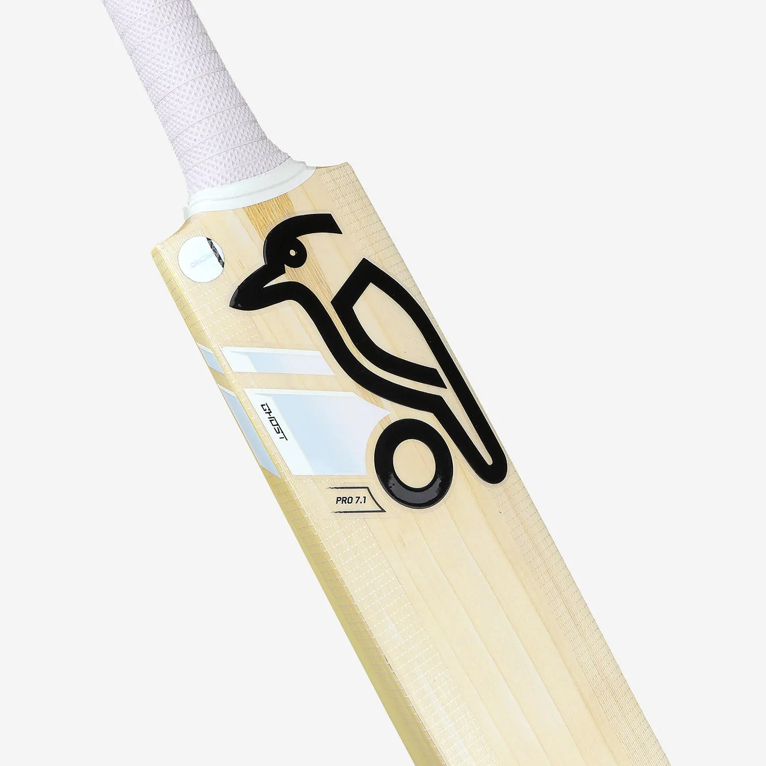 Kookaburra Ghost Pro 7.1 Junior Cricket Bat