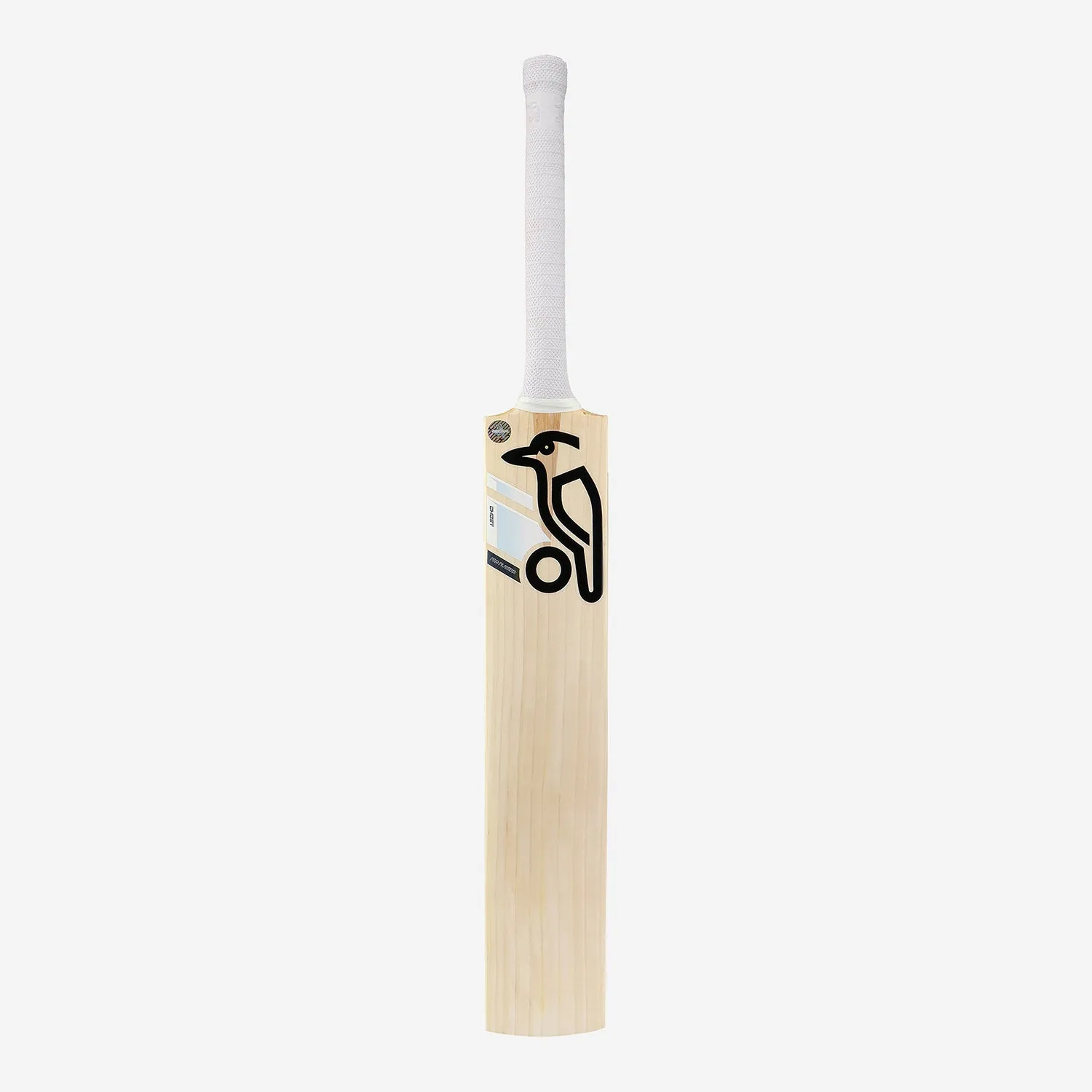 Kookaburra Ghost Pro Players Cricket Bat Junior