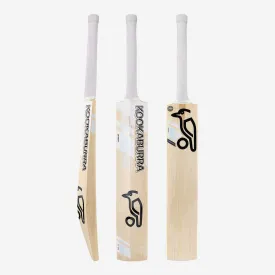 Kookaburra Ghost Pro Players Cricket Bat Junior