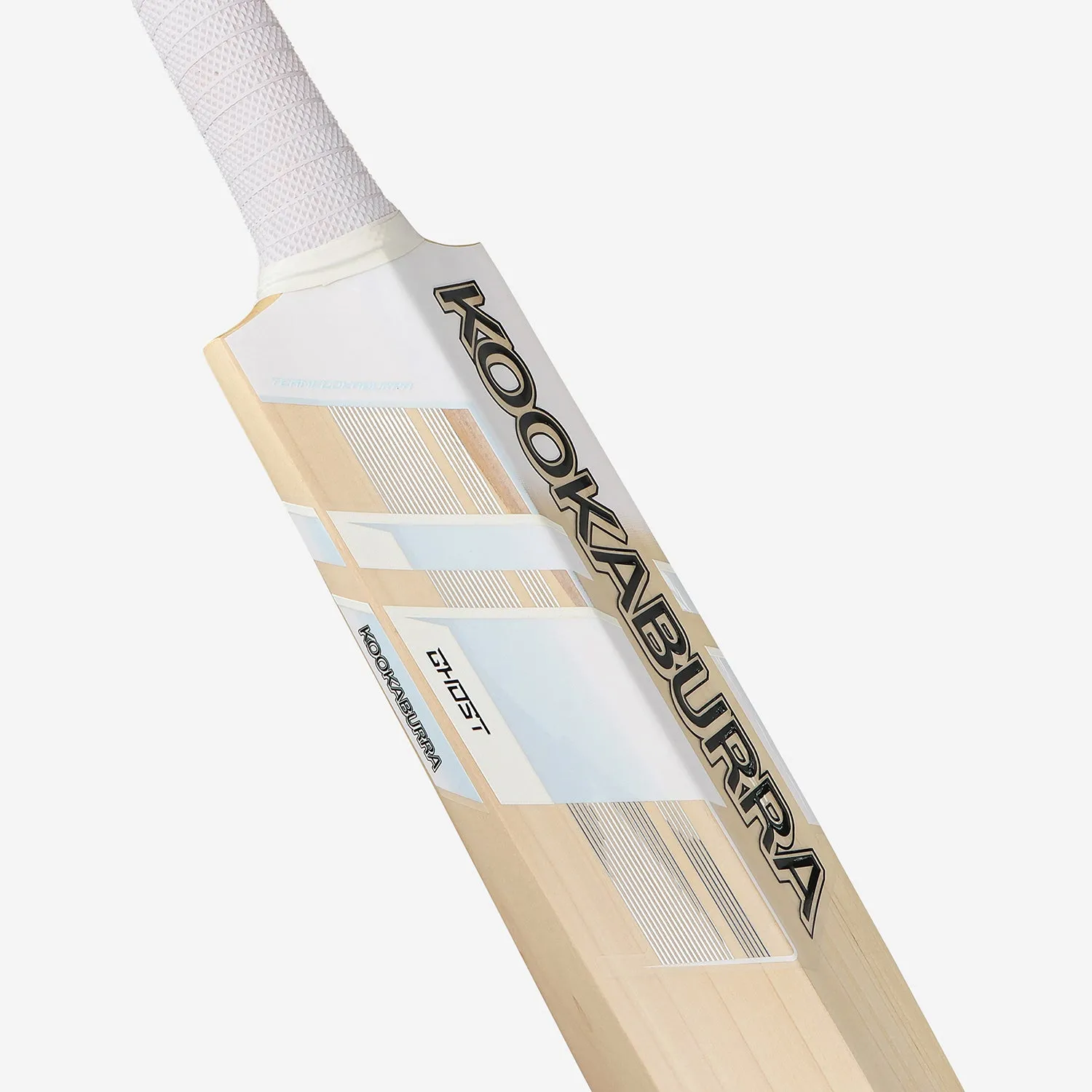 Kookaburra Ghost Pro Players Cricket Bat Junior