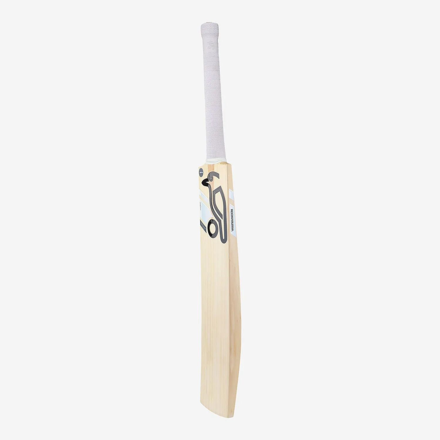 Kookaburra Ghost Pro Players Cricket Bat Junior