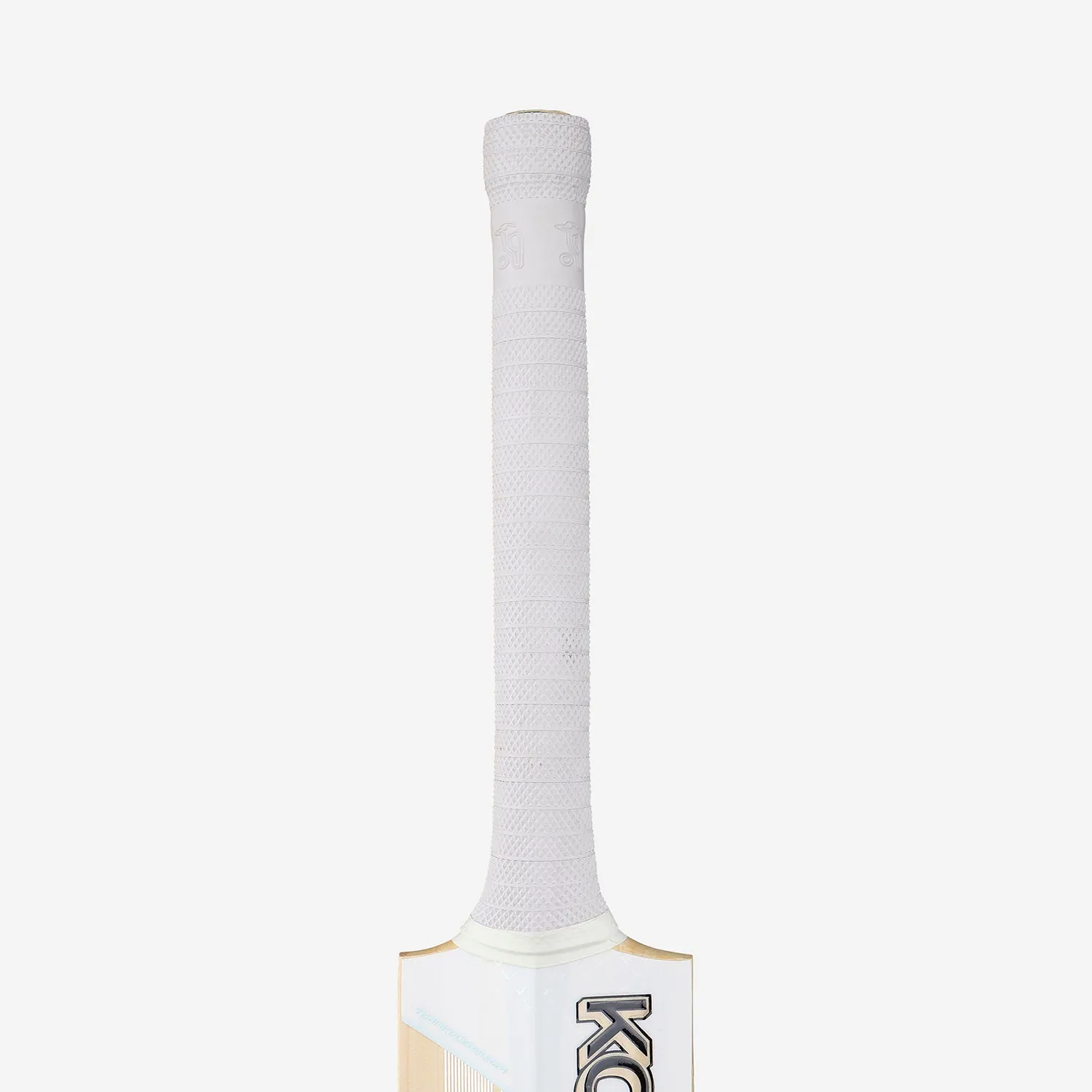 Kookaburra Ghost Pro Players Cricket Bat Junior