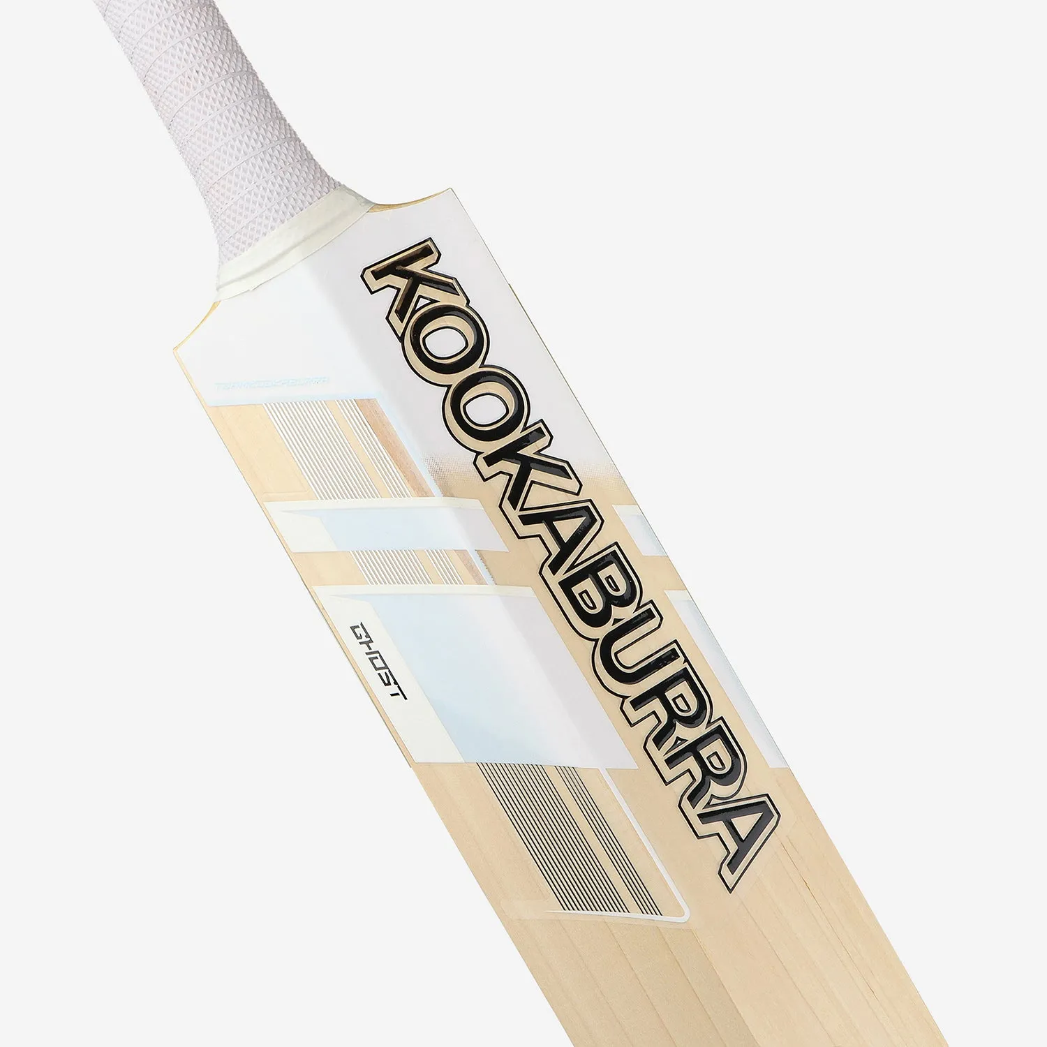 Kookaburra Ghost Pro Players Cricket Bat Junior