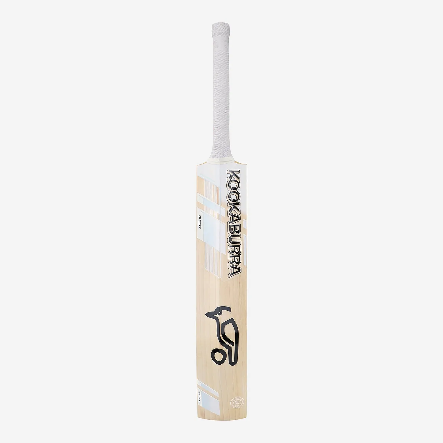 Kookaburra Ghost Pro Players Cricket Bat Junior