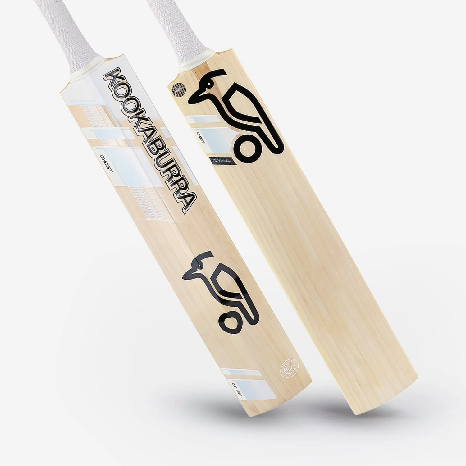 Kookaburra Ghost Pro Players Cricket Bat Junior