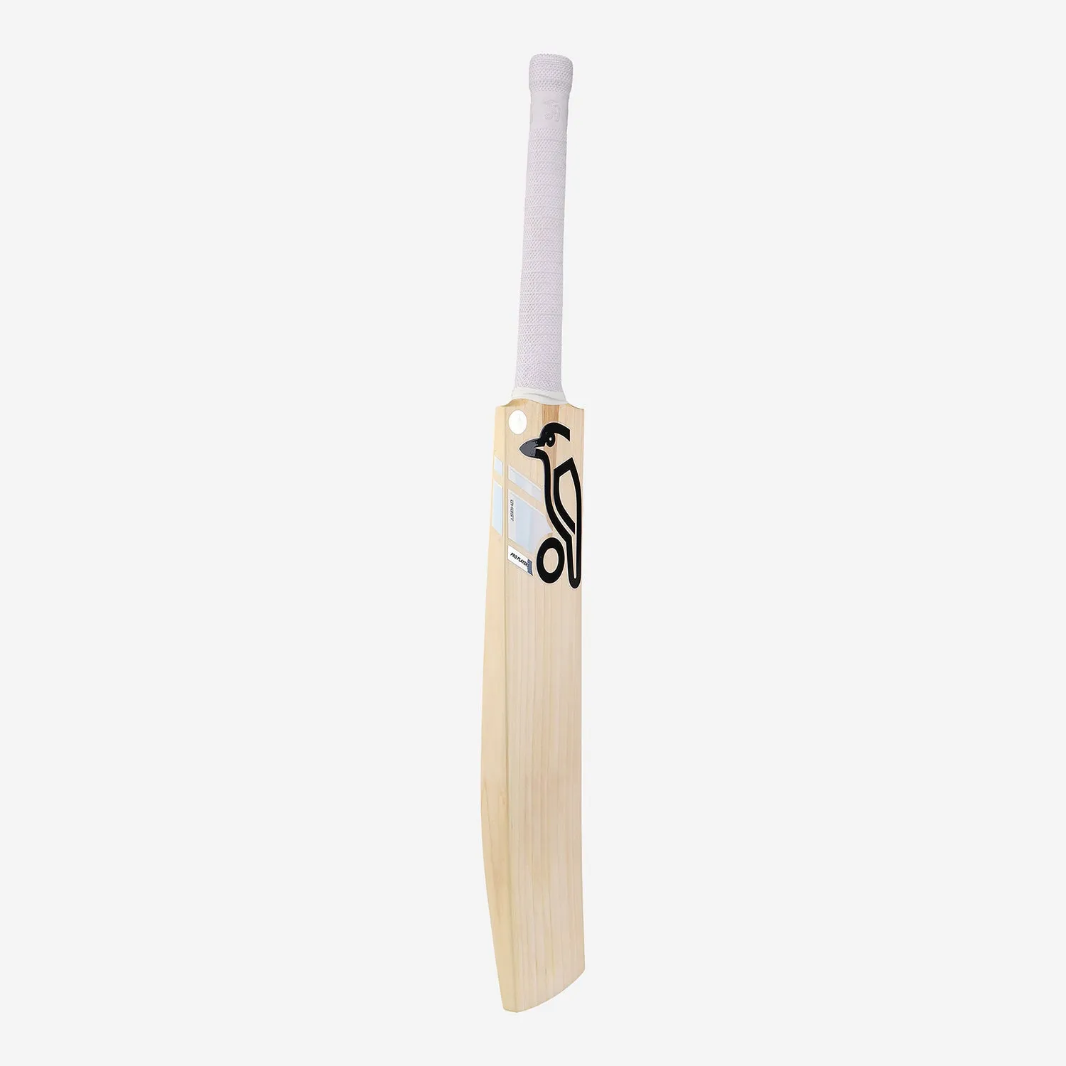 Kookaburra Ghost Pro Players Cricket Bat Junior