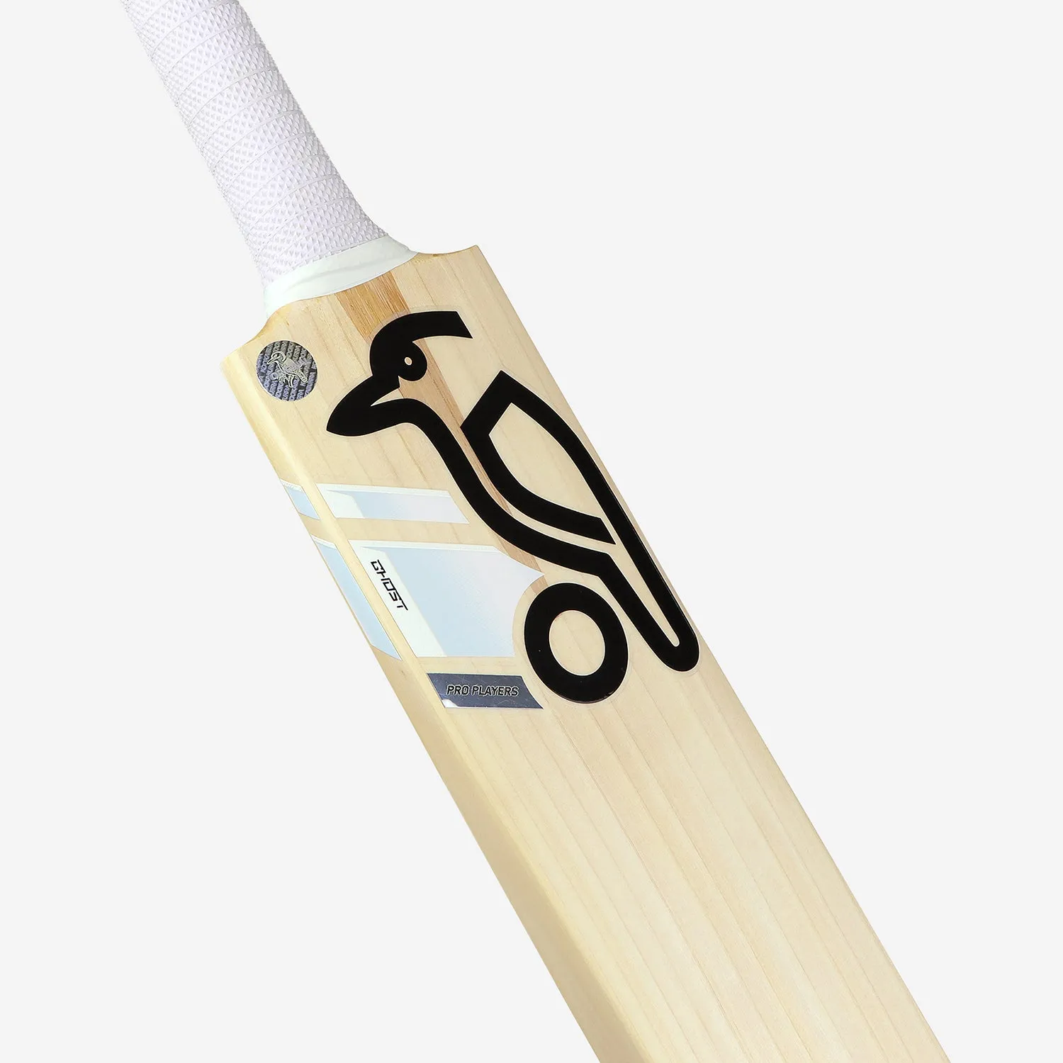 Kookaburra Ghost Pro Players Cricket Bat Junior