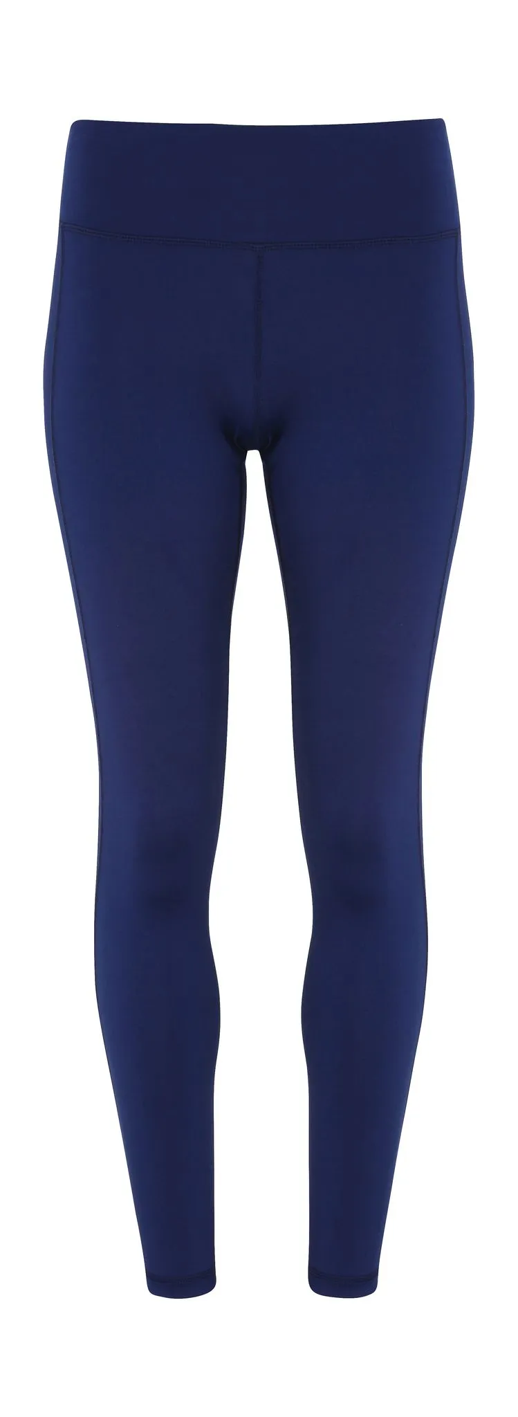 Linlithgow & Stirlingshire Pony Club Leggings