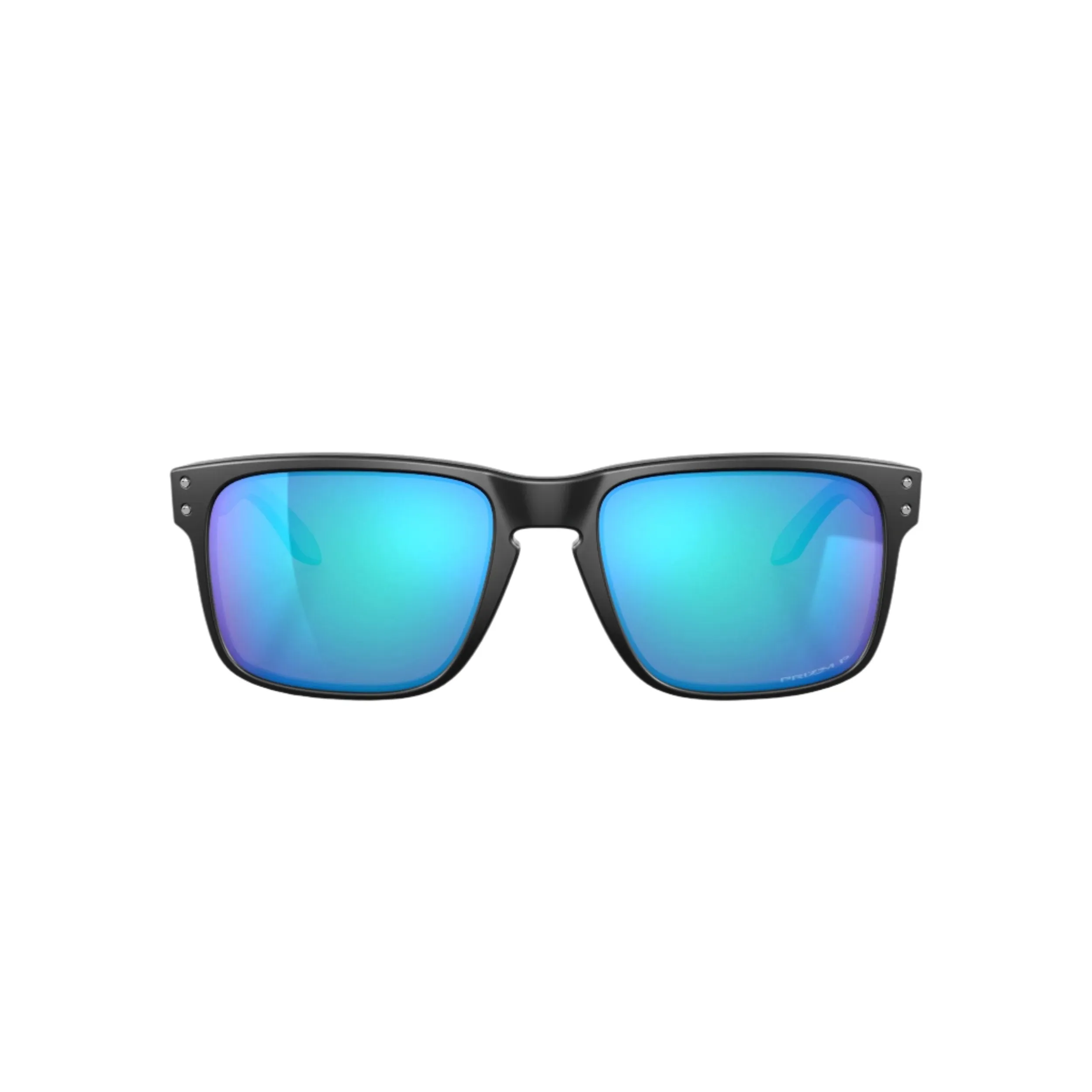 Matte Black Holbrook Sunglasses