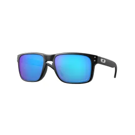 Matte Black Holbrook Sunglasses