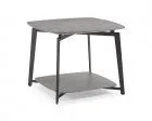 Mavis Side Table