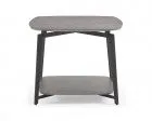 Mavis Side Table