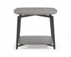 Mavis Side Table