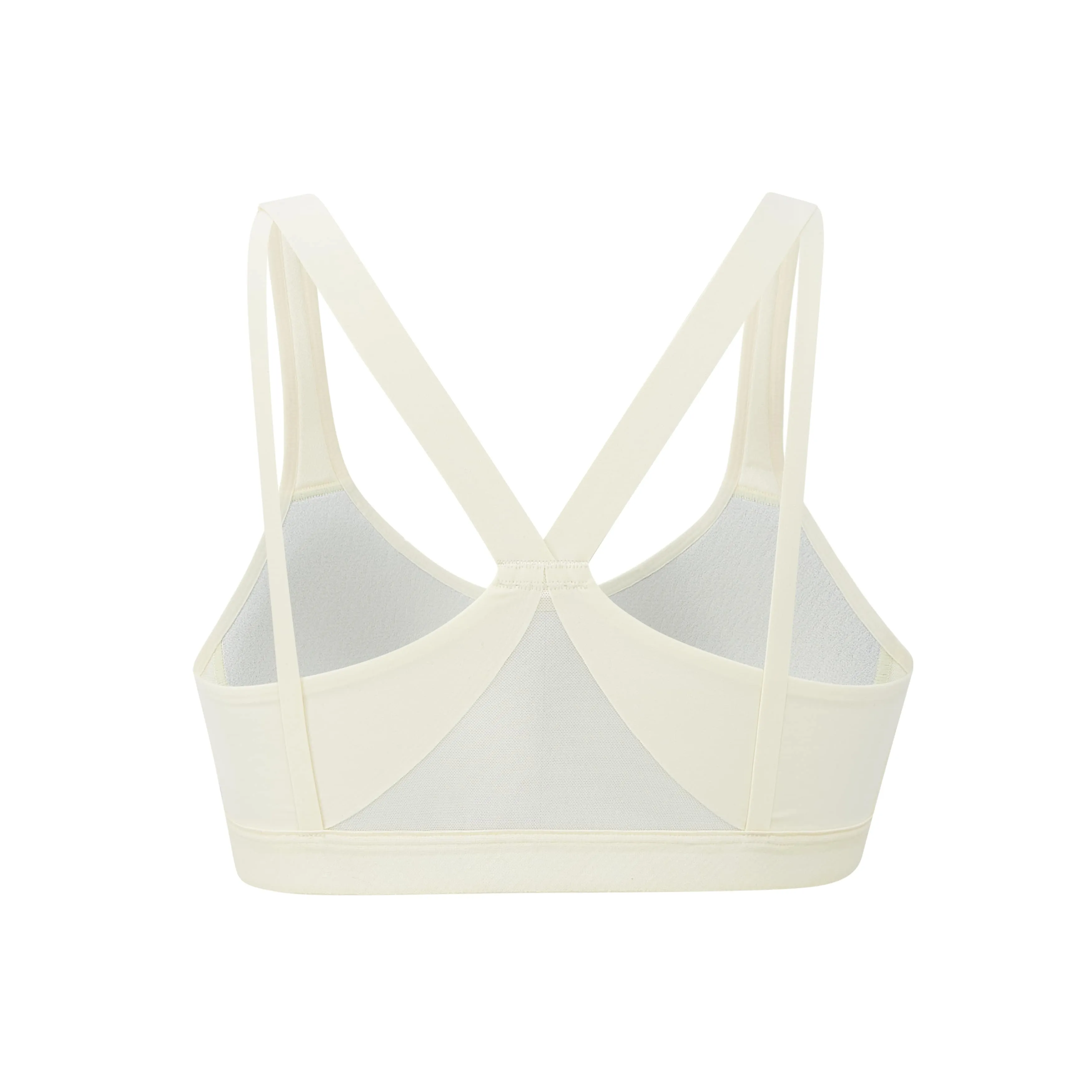 Medium Support M-Back Sports Bra