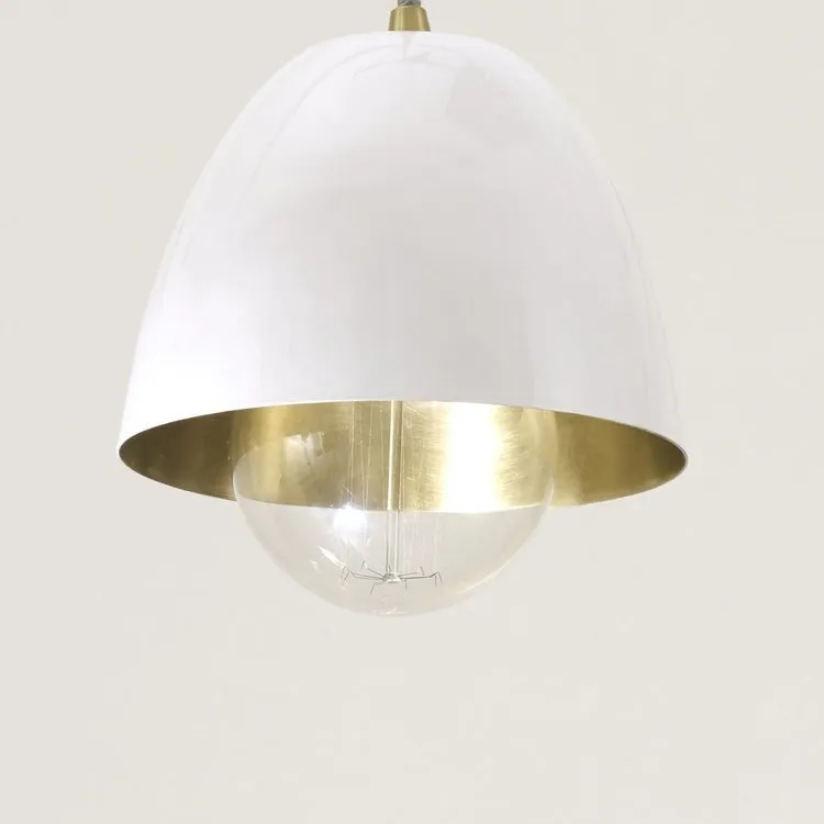 "Flexi Neck" Swing Arm Wall Light - Bracketed