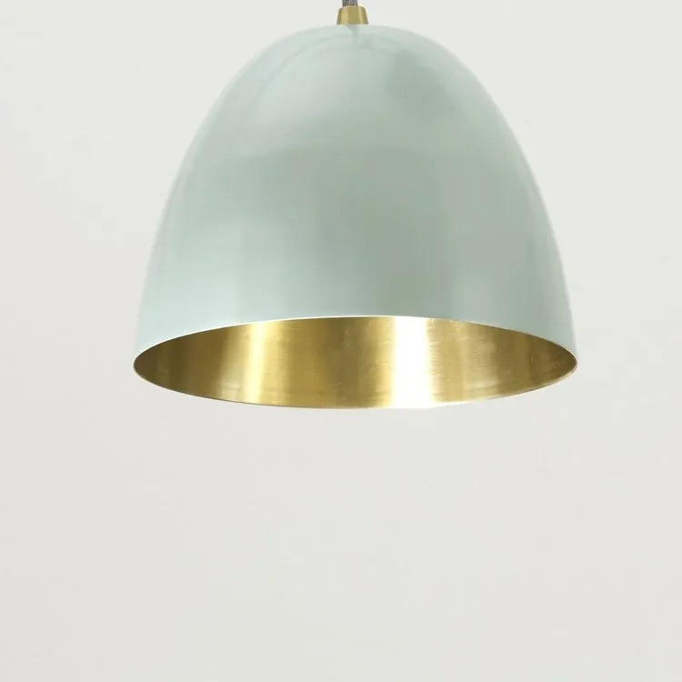 "Flexi Neck" Swing Arm Wall Light - Bracketed