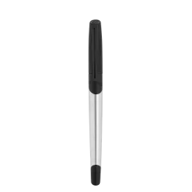 Rollerball pen