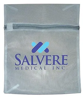 Salvere Washing Bag