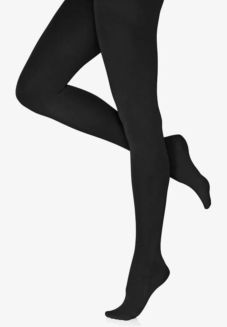 Thermal Tights  (Footed | Footless)