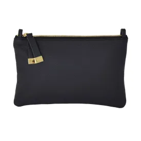 TIP POUCH (LOOPS) | BLACK