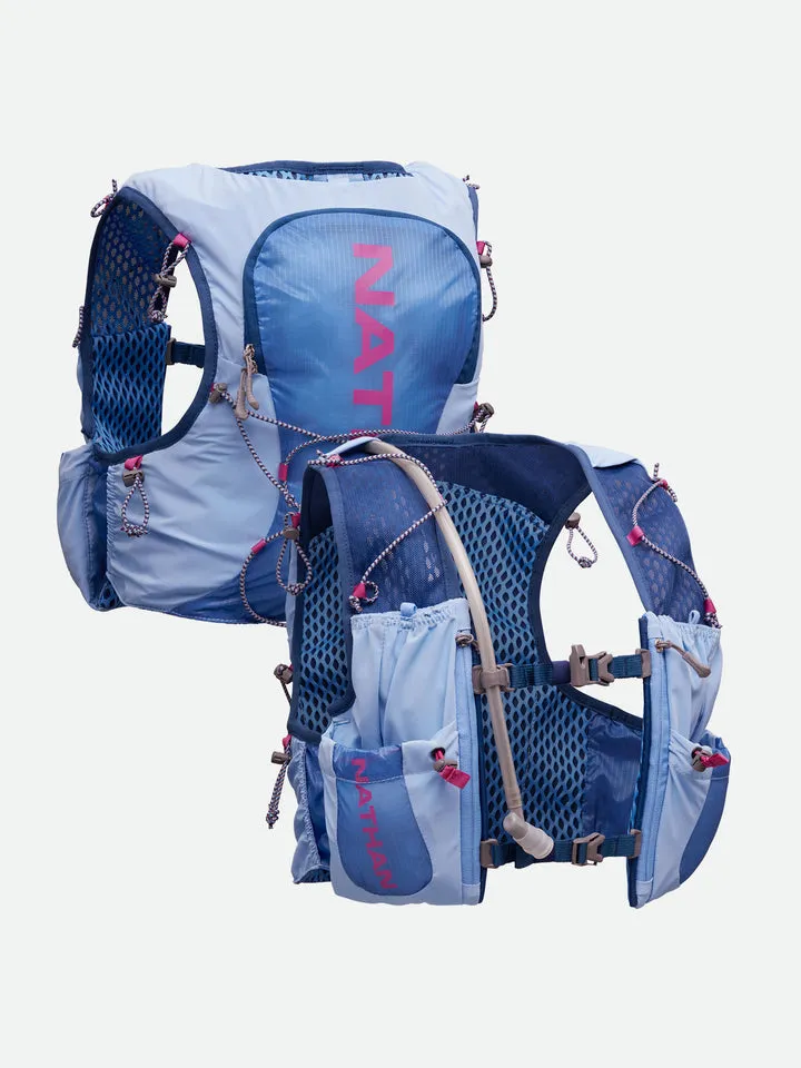 Women's Nathan Sports VaporAiress 3.0 7 Liter Hydration Pack